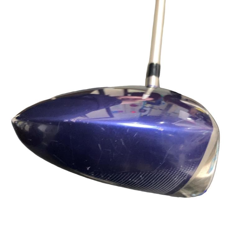 dtqtriQOQOj@PR°@fB[X