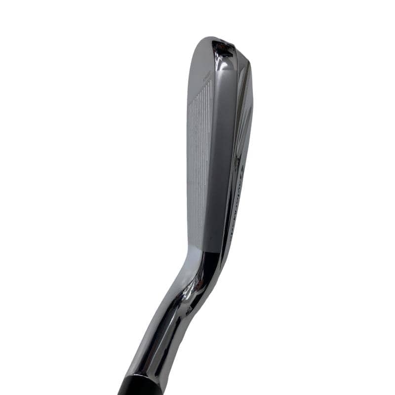 �r�s�d�`�k�s�g�@�f�k�n�h�q�d�@�V�r�i���{���F�U�{�Z�b�g�j