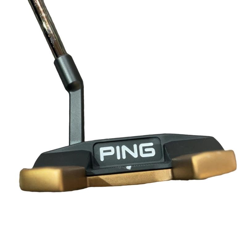 �g�d�o�o�k�d�q�@�s�x�m�d�@�R�@�R�R�C���`�i�o�o�T�X�j