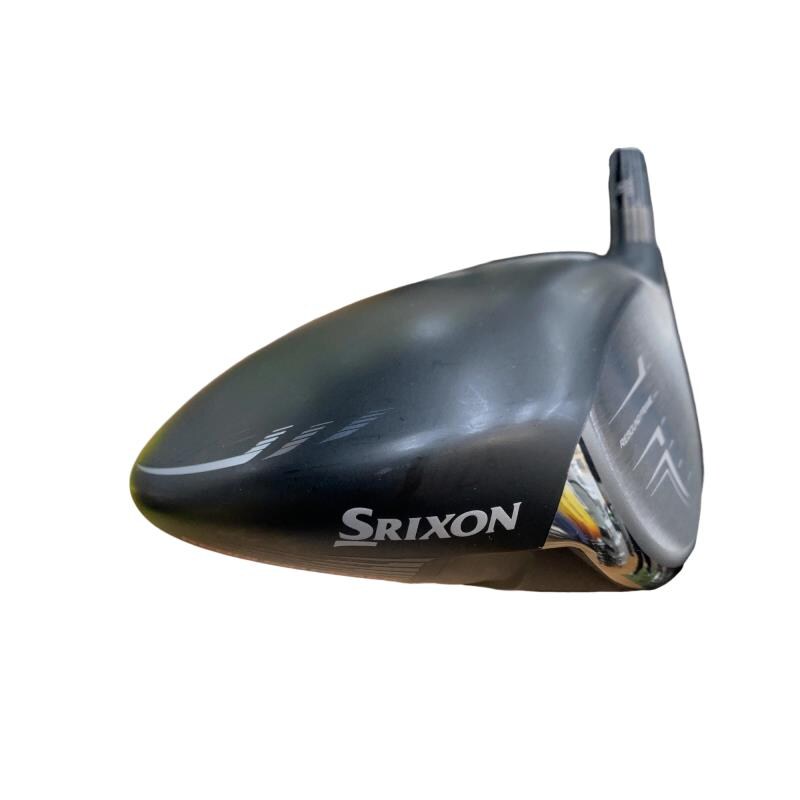 rqhwnm@ywT@l@hh@kr@@XDT°