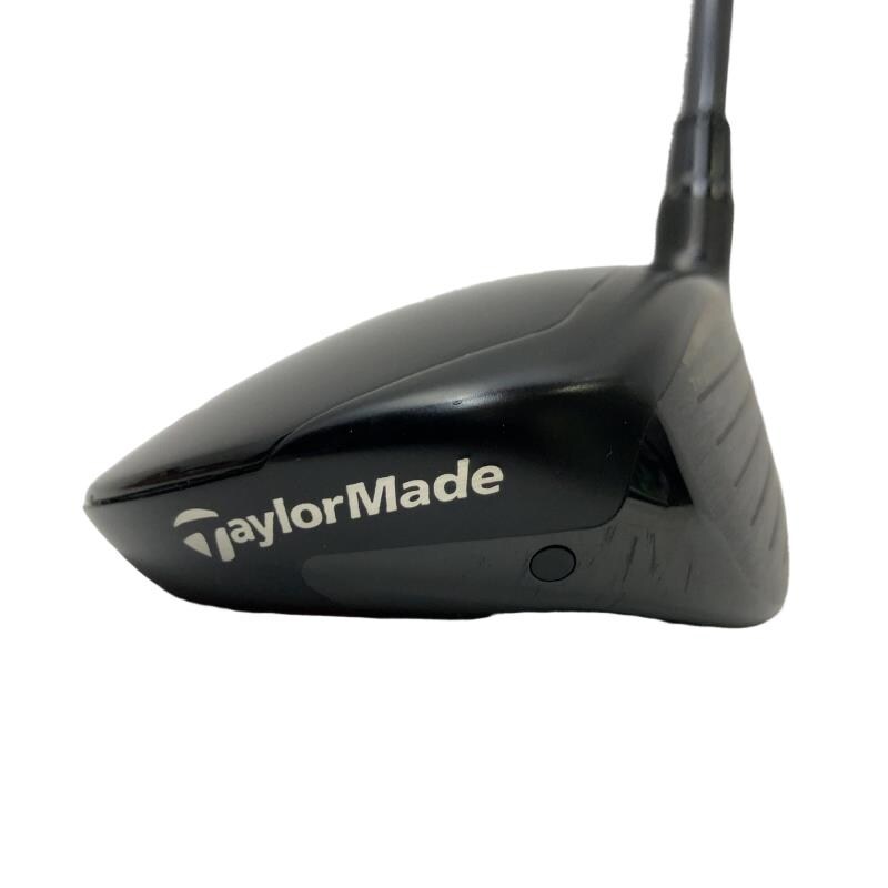 �r�s�d�`�k�s�g�Q�@�o�k�t�r�@�T�v