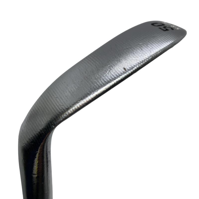 �s�����������@�l�������@�l�h�k�k�d�c�@�f�q�h�m�c�@�T�O°�^�O�X°