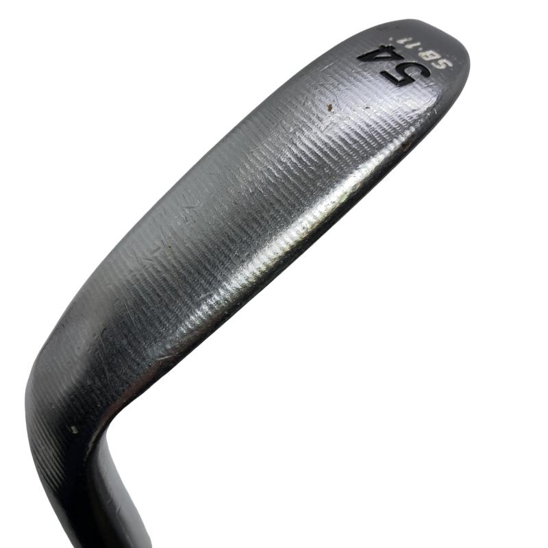 s@l@lhkkdc@fqhmc@TS°^PP°