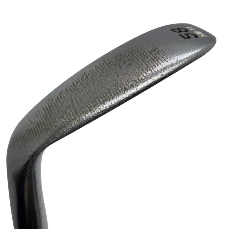 s@l@lhkkdc@fqhmc@TW°^PP°