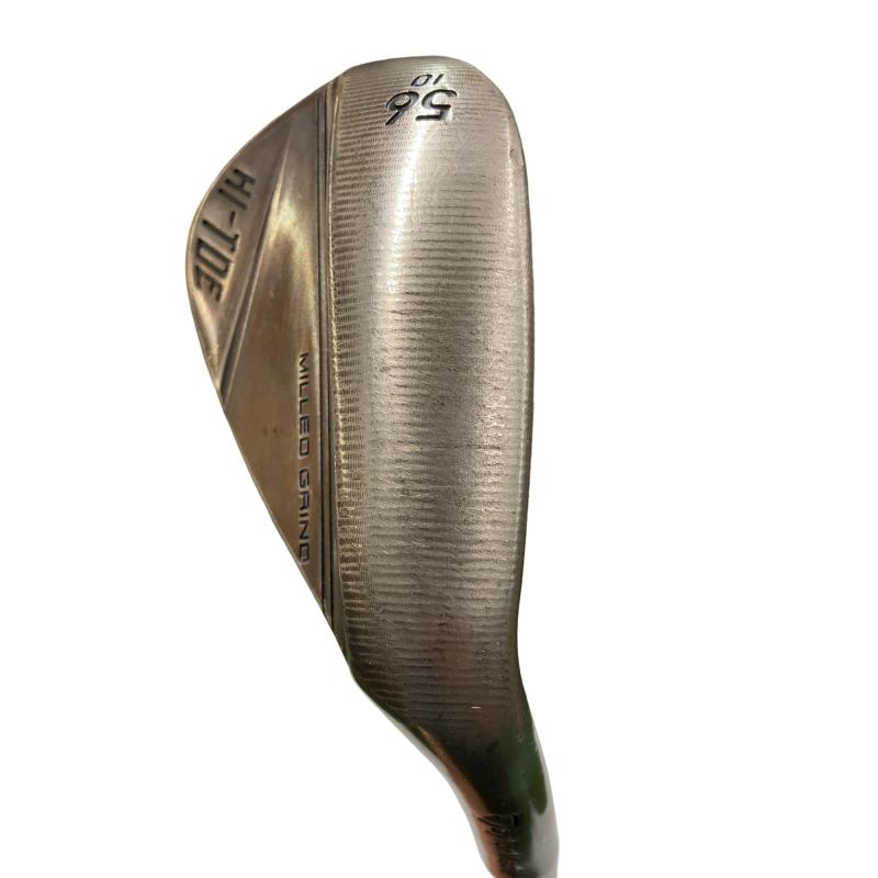 �s�����������@�l�������@�l�h�k�k�d�c�@�f�q�h�m�c�@�g�h�|�s�n�d�i�Q�O�Q�Q�j�@�T�U°�^�P�O°