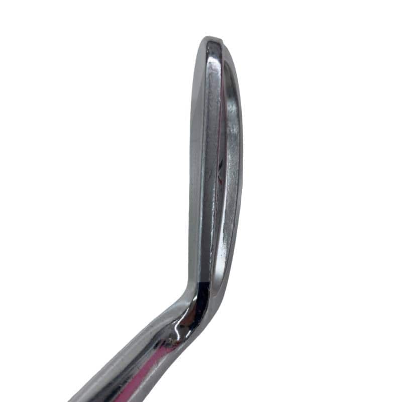 �u�q�@�o�q�n�@�b�n�l�a�n�@�U�r�i���{���F�U�{�Z�b�g�j