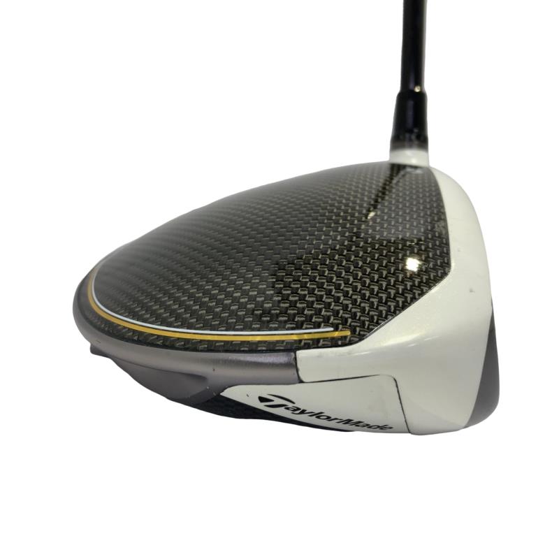 �r�s�d�`�k�s�g�@�f�k�n�h�q�d�{�@�P�O�D�T°