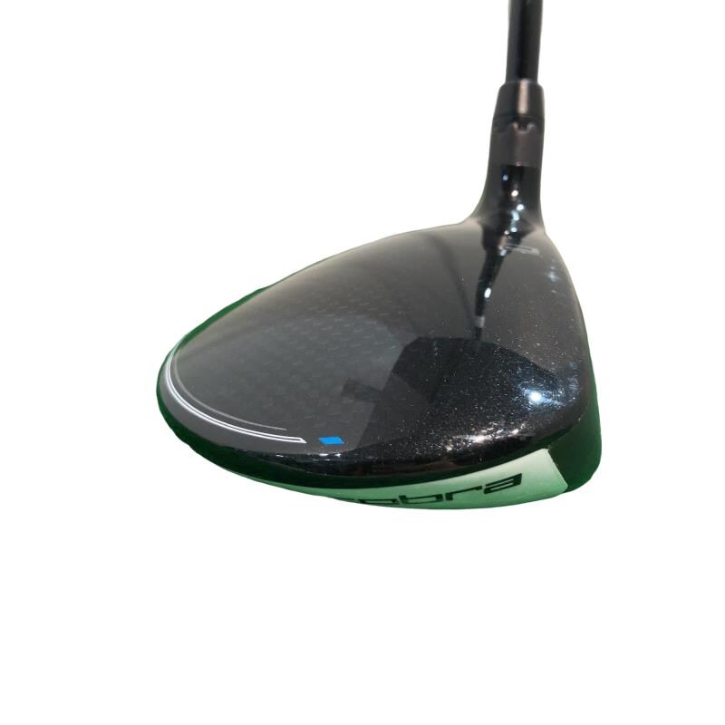 �����������@�`�d�q�n�i�d�s�@�l�`�w�@�R�v