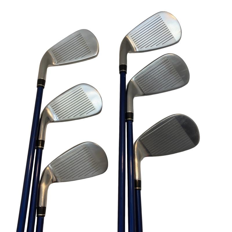 �l�`�b�s�d�b�@�m�u�|�q�@�@�U�r�i���{���F�U�{�Z�b�g�j