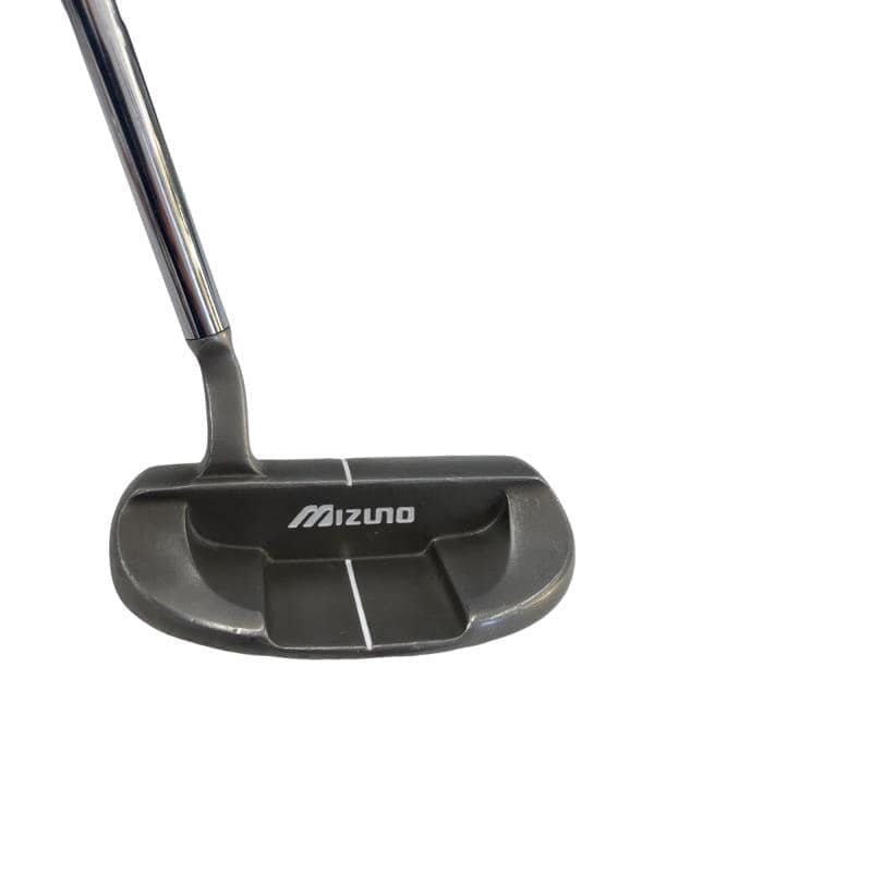 dtqtriQOPTj@RQC`@fB[X