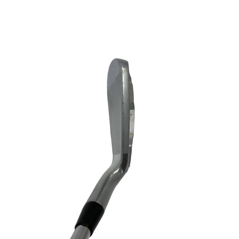 �u�q�Q�r�@�e�n�q�f�d�c�@�@�U�r�i���{���F�T�{�Z�b�g�j