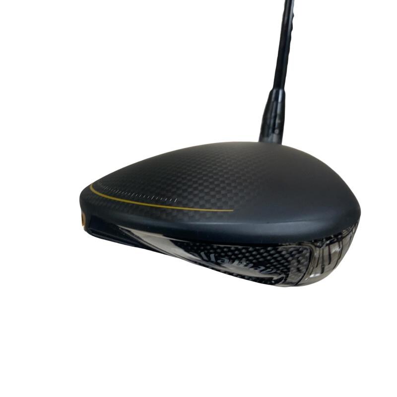 �q�n�f�t�d�@�r�s�@�l�`�w�@�k�r�@�@�X°