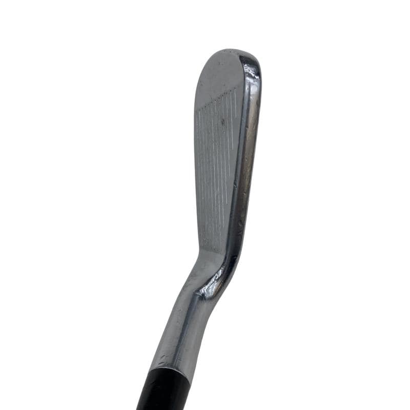 �s���������������@�`�o�Q�@�V�P�U�@�U�r�i���{���F�U�{�Z�b�g�j