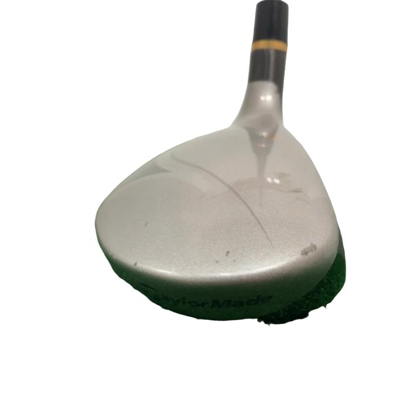 �f�k�n�h�q�d�@���[�e�B���e�B�i�Q�O�P�S�j�@�t�S