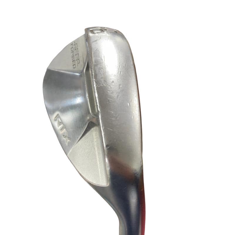 �b�����������������@�q�s�w�@�c�d�d�o�@�e�n�q�f�d�c�@�T�O°�^�P�O°�@�e�t�k�k