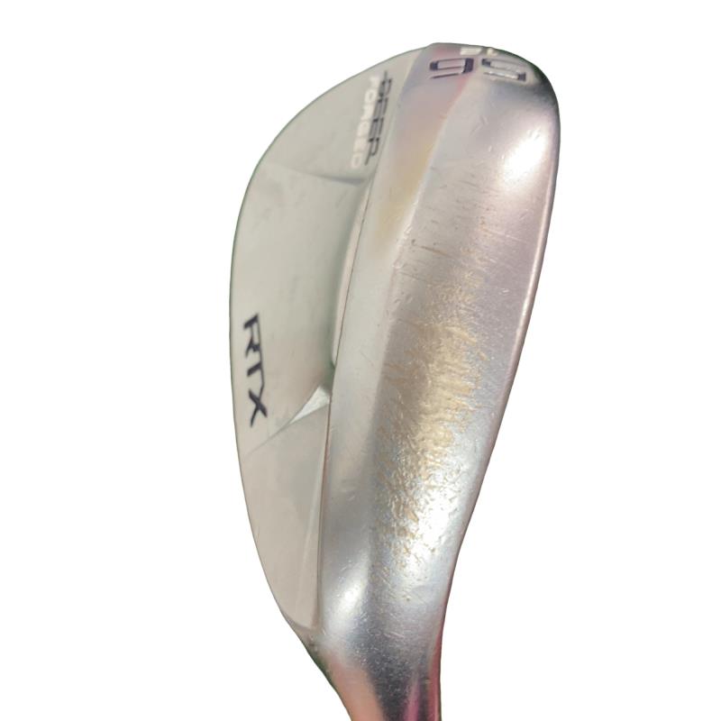 �b�����������������@�q�s�w�@�c�d�d�o�@�e�n�q�f�d�c�@�T�U°�^�P�Q°�@�l�h�c