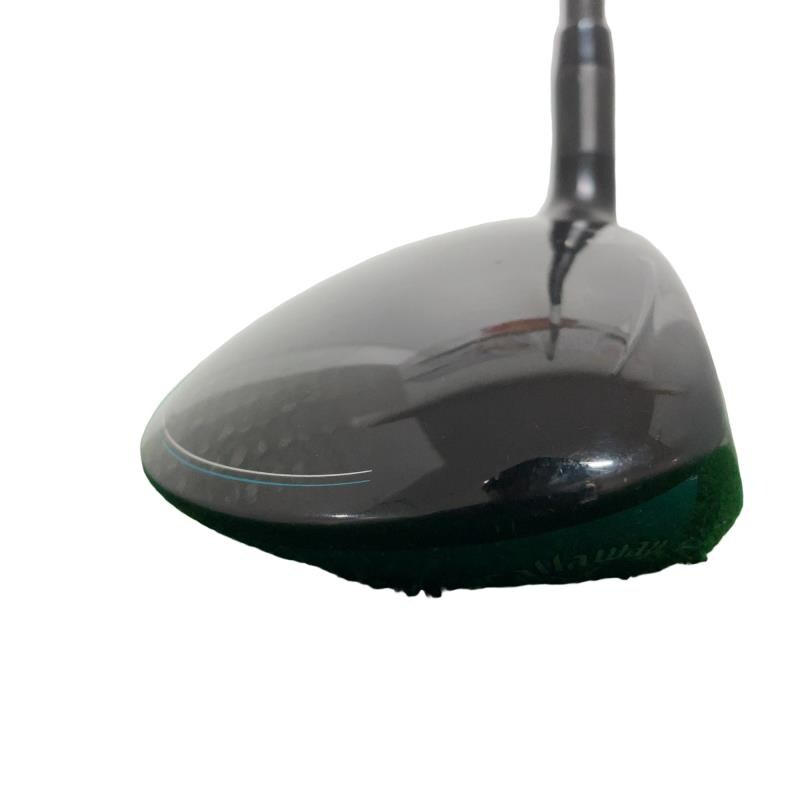 �q�n�f�t�d�@�r�s�`�q�@�T�v