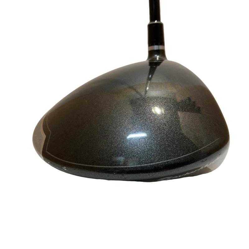 �r�k�c�q�@�P�O�D�T°