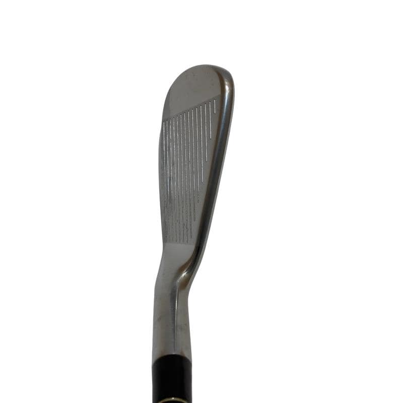 �s�n�t�q�@�o�q�d�e�d�q�q�d�c�i�Q�O�O�W�j�@�@�U�r�i���{���F�U�{�Z�b�g�j