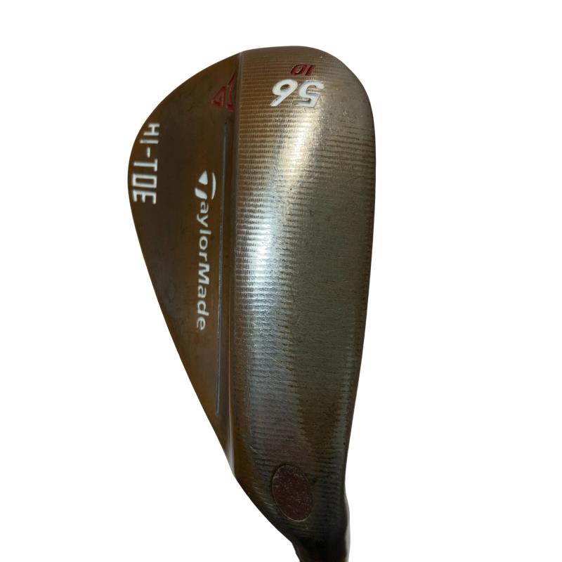 �s�����������@�l�������@�l�h�k�k�d�c�@�f�q�h�m�c�@�g�h�|�s�n�d�@�T�U°�^�P�O°