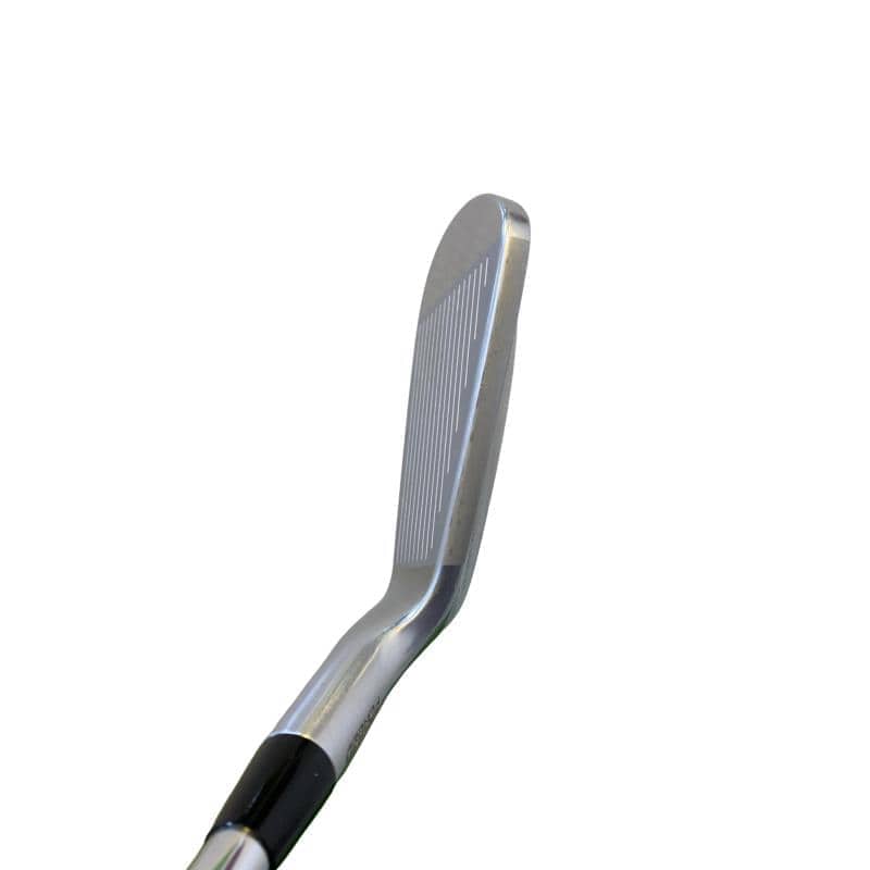 qlw@uc^liQOQSj@Uri{FU{Zbgj