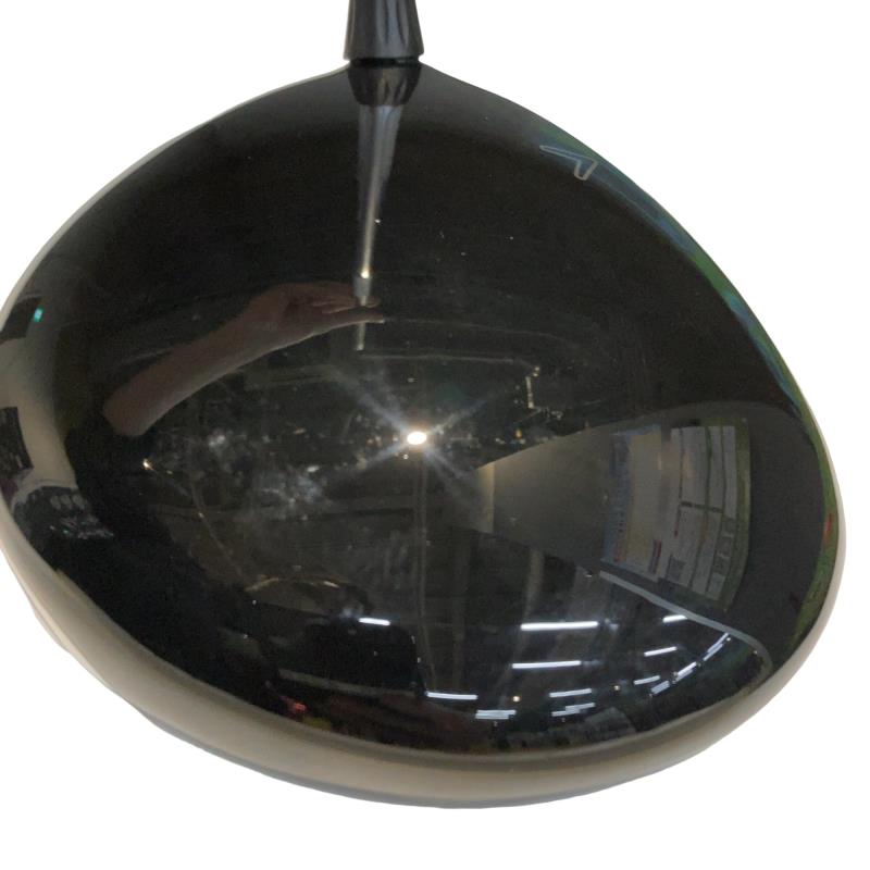 �w�E�S�U�O�@�s�n�t�q�@�@�X�D�T°�@�t�r�`