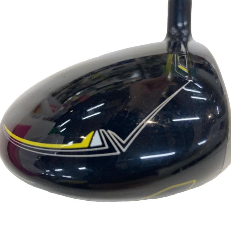 �a�q�h�c�f�d�r�s�n�m�d�@�i�f�q�@�R�v