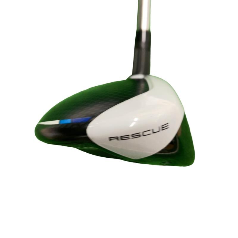 �r�h�l�Q�@�l�`�w�@�t�T