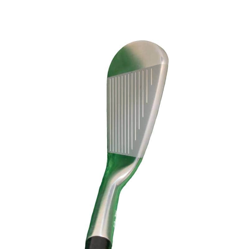 �l�`�r�c�`�@�g�b�|�O�P�@�U�r�i���{���F�U�{�Z�b�g�j