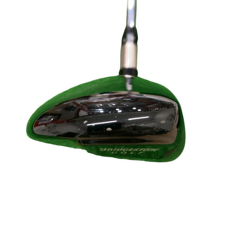 aqhcfdrsnmd@iPTgx{@tQ