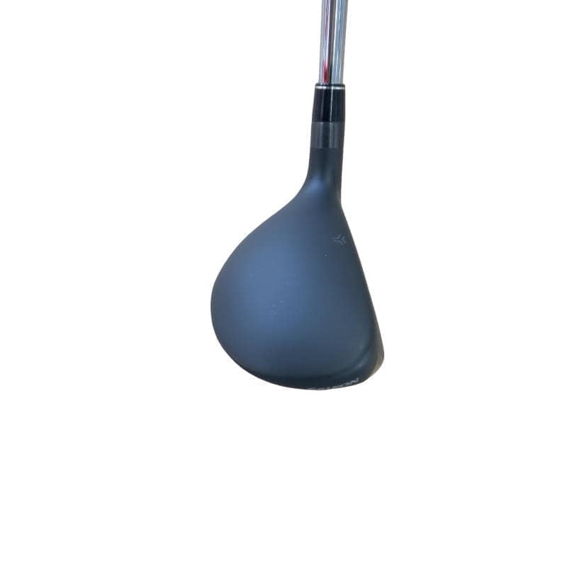 �r�q�h�w�n�m�@�y�w�@�l���@�h�h�@�g�x�a�q�h�c�@�g�S