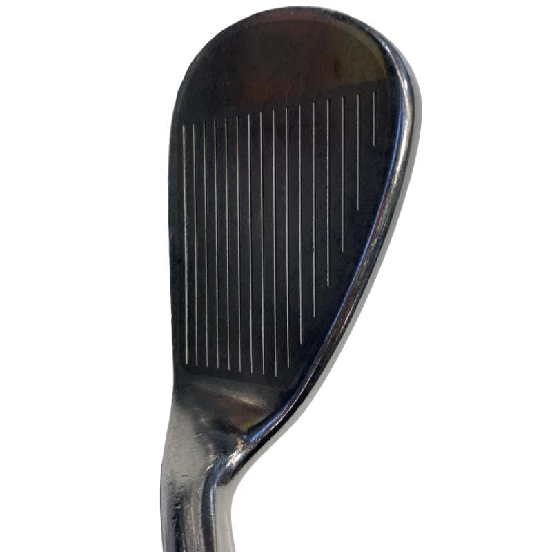 �w�w�h�n�i�Q�O�O�W�j�@�@�T�r�@���f�B�[�X�i���{���F�T�{�Z�b�g�j