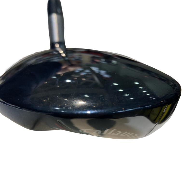 �`�o�d�w�@�t�v�i�Q�O�Q�S�j�@�Q�P°