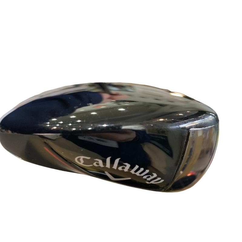 �`�o�d�w�@�t�v�i�Q�O�Q�S�j�@�Q�R°