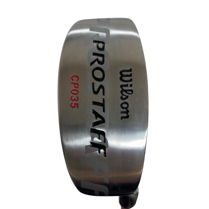 oqnrs`ee@bo@ORT@RTC`