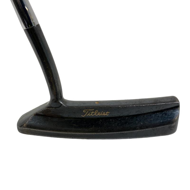 rbnssx@b`ldqnm@rstchn@cdrhfm@R