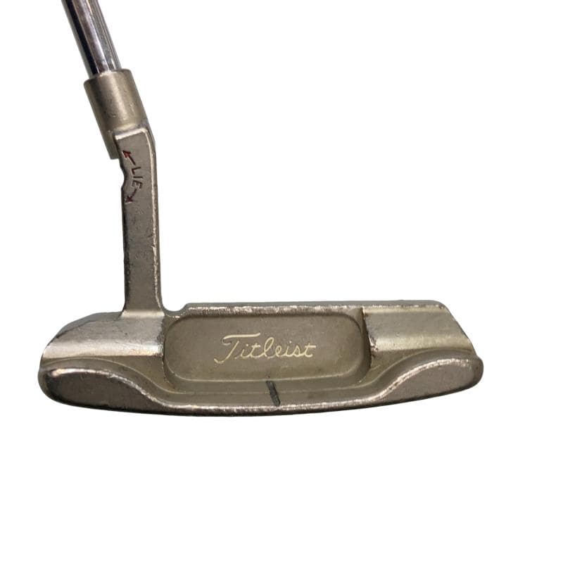 �r�b�n�s�s�x�@�b�`�l�d�q�n�m�@�o�q�n�@�o�k�`�s�h�m�t�l�@�m�d�v�o�n�q�s�@�l�h�c�@�r�k�`�m�s�@������