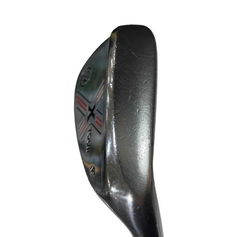 �w�@�s�n�t�q�@�b�����������@�T�Q�|�P�P