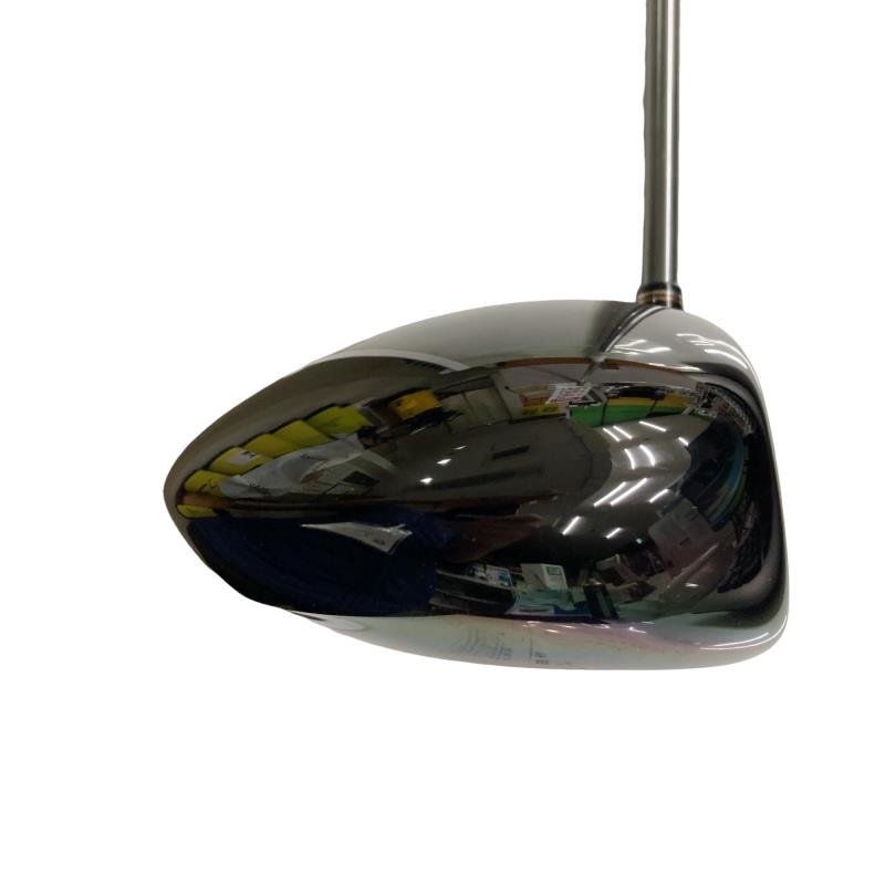 �k�d�f�`�b�x�@�o�k�`�s�h�m�t�l�@�P�O�D�T°