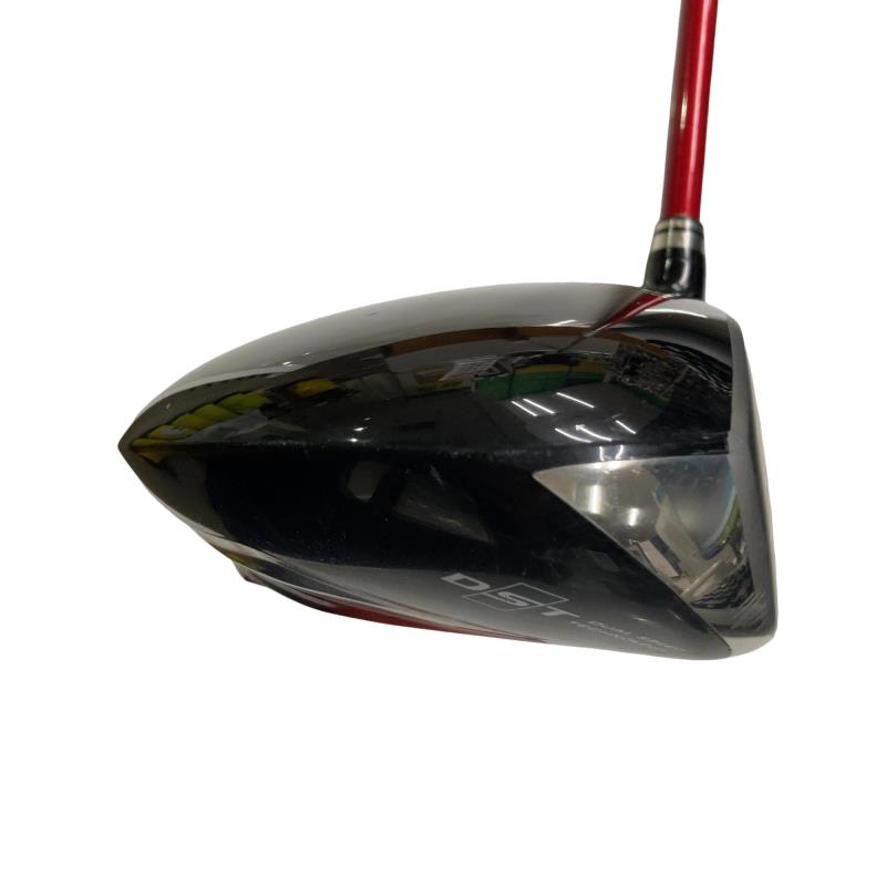 �w�w�h�n�i�Q�O�P�S�j�@�P�O�D�T°�i���b�h�j