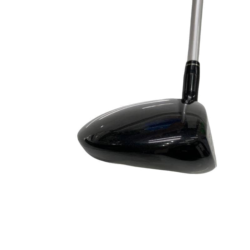 �a�h�f�@�a�d�q�s�g�`�i�Q�O�P�S�j�@�a�d�s�`�@�T�v