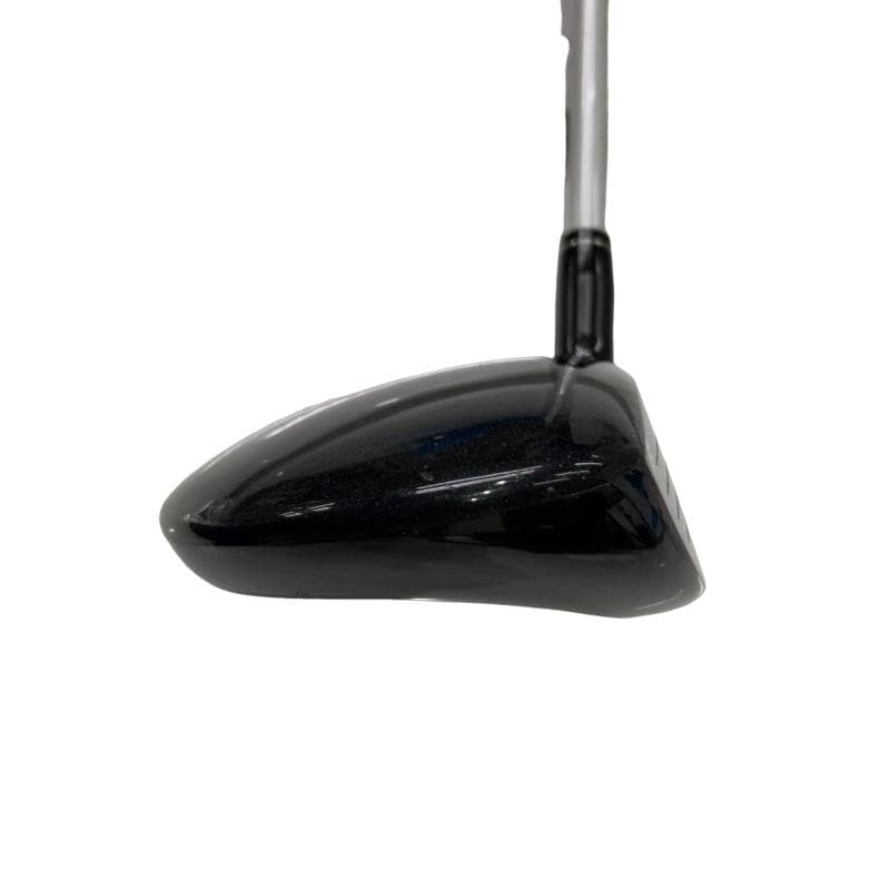 �a�h�f�@�a�d�q�s�g�`�i�Q�O�P�S�j�@�a�d�s�`�@�V�v