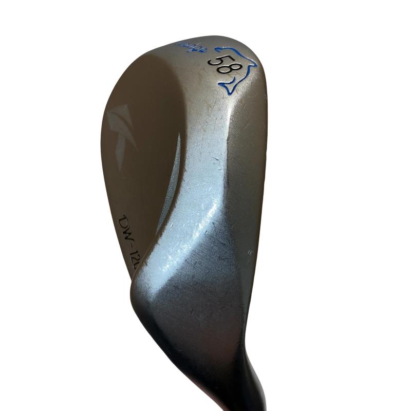 �c�������������@�v���������@�c�v�|�P�Q�O�f�@�V���o�[�@�T�W°