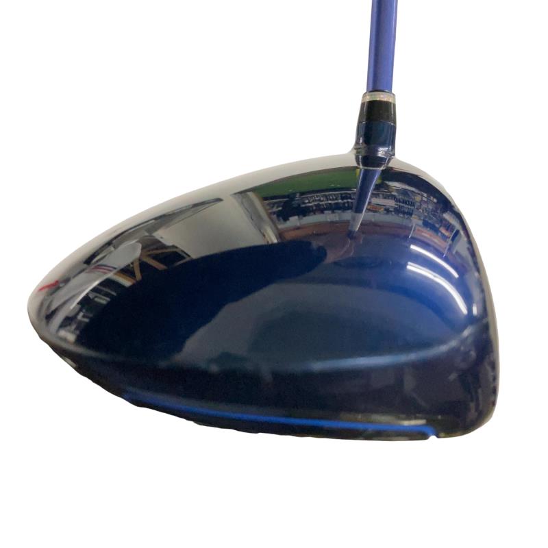 �w�w�h�n�i�Q�O�Q�O�j�@�P�R�D�T°�@���f�B�[�X