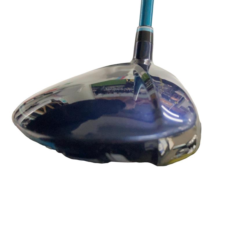 �w�w�h�n�i�Q�O�Q�Q�j�@�T�v�@���f�B�[�X