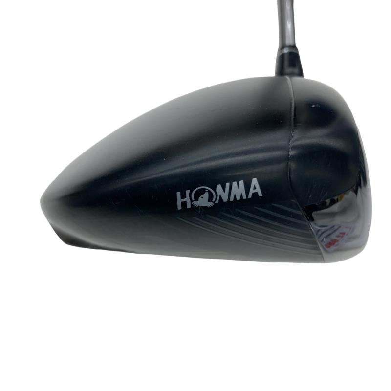 �s�n�t�q�@�v�n�q�k�c�@�s�v�V�U�V�@�k�r�@�@�X°