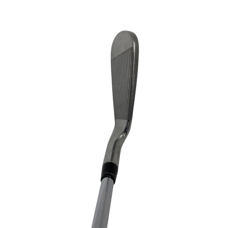 �q�h�y�`�o�@�f�n�k�e�@�k�d�w�h�l�@�P�V�O�Q�@�T�r�i���{���F�T�{�Z�b�g�j