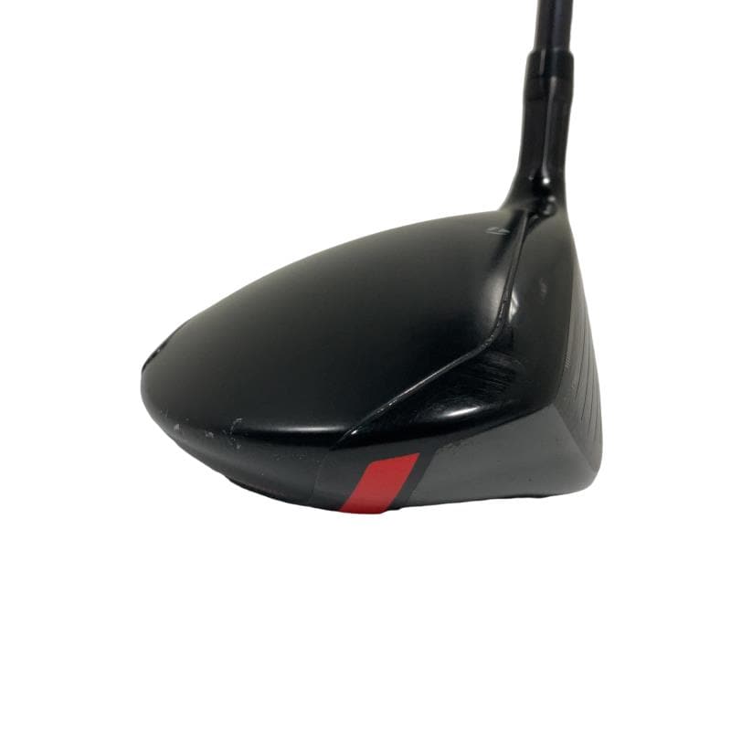 �r�s�d�`�k�s�g�@�R�g�k