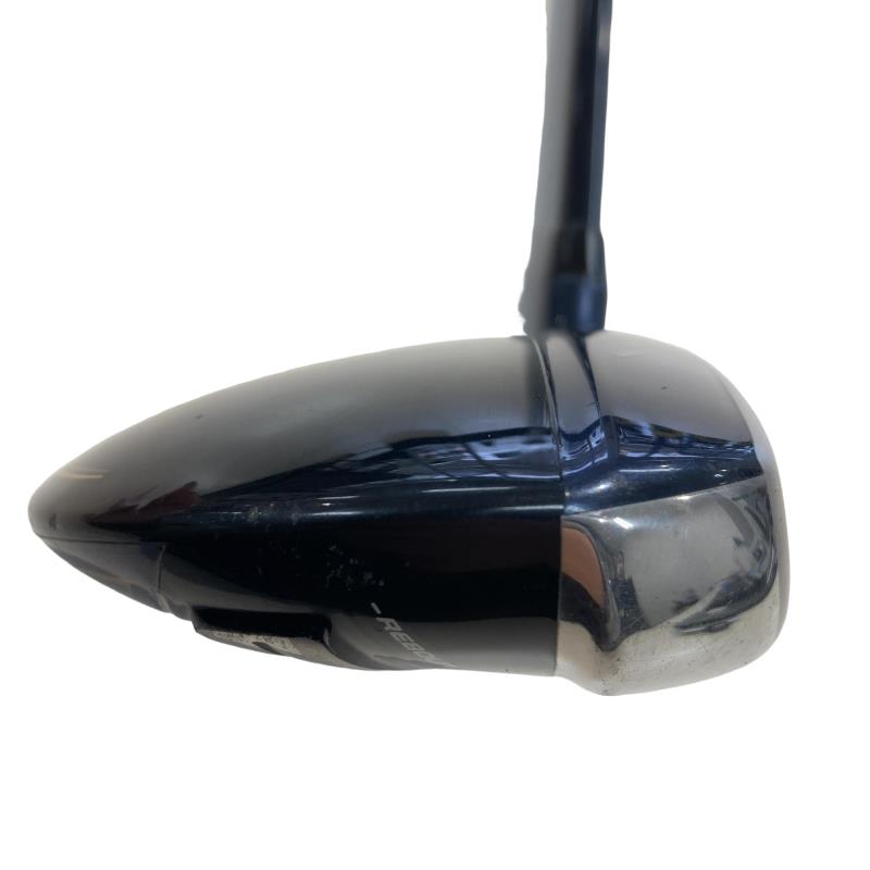 �w�w�h�n�i�Q�O�Q�Q�j�@�S�v