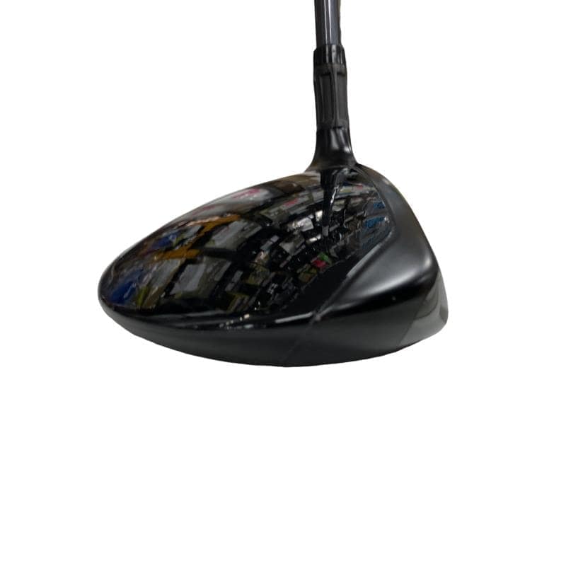 �r�s�d�`�k�s�g�Q�@�g�c�@�T�v